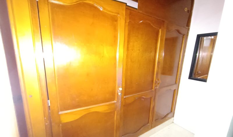 ARRIENDO APARTAESTUDIO EN YOPAL